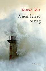 A nem létező ország (2025)