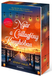 Nyár a Csillagfény Kunyhóban (2025)