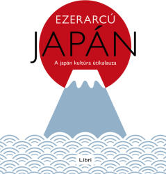 Ezerarcú Japán (2025)