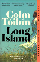Long Island (ISBN: 9781035029464)