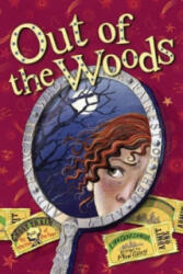 Out of the Woods - Lyn Gardner (ISBN: 9780552572071)