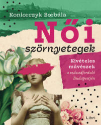 Női szörnyetegek (2025)