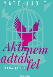 Akik nem adták fel - Példa-képek (2025)