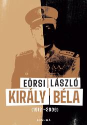 Király Béla (2025)