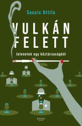 Vulkán felett (2025)