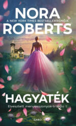 Hagyaték (2025)