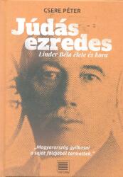 Júdás ezredes (2025)