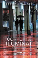 Corpuri De Iluminat, Stelian Tanase - Editura Corint (ISBN: 9786060888871)