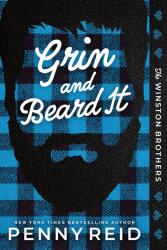 Grin and Beard It (ISBN: 9781464244711)