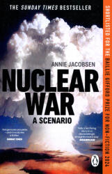 Nuclear War (ISBN: 9781804996003)