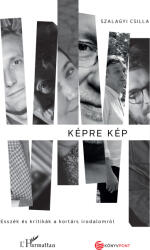 Képre kép (2025)