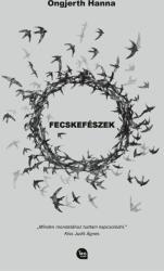 Fecskefészek (2025)