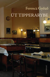 Út Tipperarybe (2025)