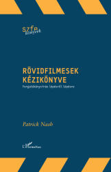 Rövidfilmesek kézikönyve (2025)