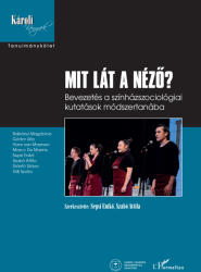 Mit lát a néző? (2025)