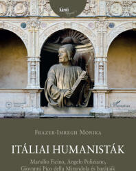 Itáliai humanisták (2025)