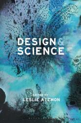 Design and Science (ISBN: 9781350276925)