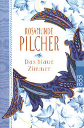 Das blaue Zimmer (ISBN: 9783499139222)