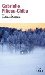 Encabanee (2022)