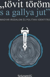 tövit töröm s a gallya jut (2025)