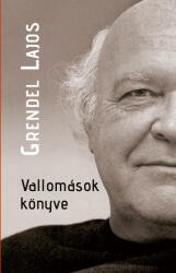 Vallomások könyve (2025)