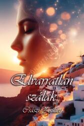 Elvarratlan szálak (2025)