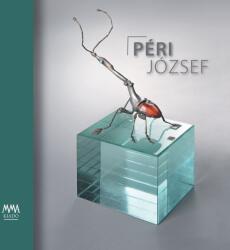 Péri József (2025)