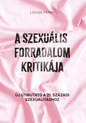 A szexuális forradalom kritikája (2025)