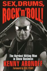 Sex, Tobele, Rock 'n' Roll! (ISBN: 9781493051625)
