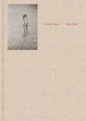 Robert Frank: Mary's Book - FRANK ROBERT (ISBN: 9780878469000)