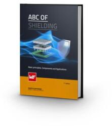 ABC al ecranării (ISBN: 9783899294521)