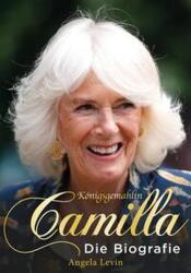 Camilla, soția regelui (ISBN: 9783854457503)