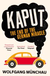 Kaput (2025)