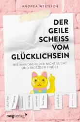 Chestii grozave despre fericire (ISBN: 9783747400531)