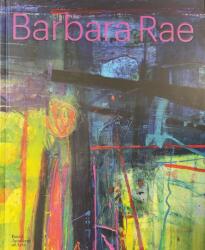 Barbara Rae (ISBN: 9781915815156)