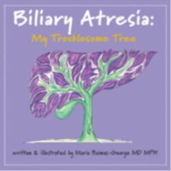 Biliary Atresia (ISBN: 9781009618168)