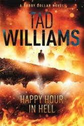 Happy Hour in Hell - Tad Williams (2014)