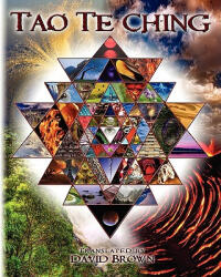 Tao Te Ching - David Brown (ISBN: 9781434819857)
