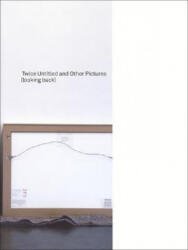 Twice Untitled and Other Pictures (ISBN: 9780262622066)