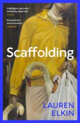 Scaffolding wer. angielska (2025)