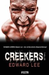 Creekers (2012)