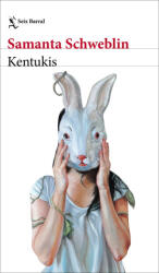Kentukis (2025)