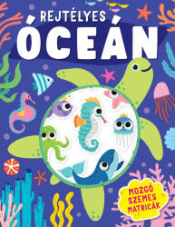 Rejtélyes óceán (2025)