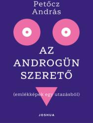 Az androgün szerető (2025)