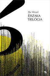 Éjszaka trilógia (2025)
