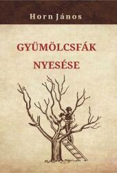 Gyümölcsfák nyesése (2025)