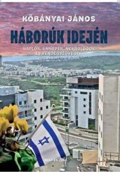 Háborúk idején (2025)