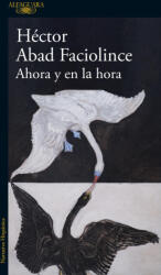 Ahora Y En La Hora / Now and at the Hour (ISBN: 9788410496316)