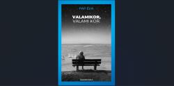 Valamikor, valami kor (2025)