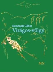Virágos-völgy (2025)